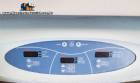 Shaker agitador incubadora climtica laboratrio Thermo Scientific