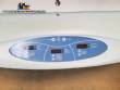 Shaker agitador incubadora climtica laboratrio Thermo Scientific