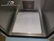 Shaker agitador incubadora climtica laboratrio Thermo Scientific