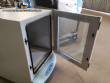 Shaker agitador incubadora climtica laboratrio Thermo Scientific