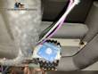 Shaker agitador incubadora climtica Thermo Scientific