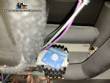 Shaker agitador incubadora climtica laboratrio Thermo Scientific