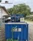 Banco de gelo Innova Inox 4000 litros