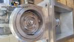 Linha para produo de temperos e condimentos em p marca Baoyuda