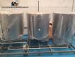 Xaroparia para bebidas refrigerantes Zegla