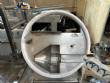 Processador cutter em a�o inox 20 litros para carnes e embutidos