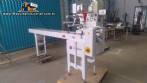 Embaladora Flow Pack Kawamac PK-60
