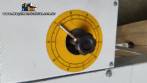 Embaladora Flow Pack Kawamac PK-60
