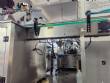 Recravadeira recravadora tampadora autom�tica para latas Hualian Machinery