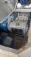 Homogeneizador de alta press�o por pist�es Tetra Pak Alex 25 7.000 litros por hora
