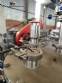 Envasadora tampadora para cerveja artesanal vidro pet Brabeer