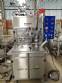 Envasadora tampadora para cerveja artesanal vidro pet Brabeer