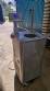 Temperadeira chocolate cont�nua Vonin Safira 12