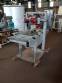 Fechadora seladora de caixa papelo 3M Matic