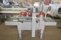 Fechadora seladora de caixa papelo 3M Matic