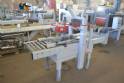 Fechadora seladora de caixa papelo 3M Matic