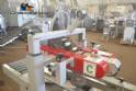 Fechadora seladora de caixa papelo 3M Matic