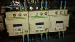 Envasadora de sache stick sacheteira ps lquidos 12 vias IMA Tecmar