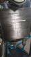 Tanque reator de press�o inox 316 L 50 L Pharmainox