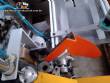 Envasadora autom�tica de bisnaga alum�nio Meteor Tubetta
