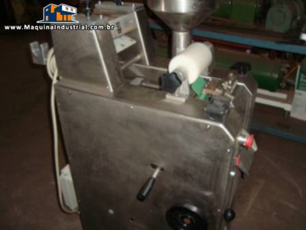 Capeleteira IB Itália Capeleteira IB Itália