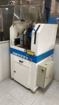 Cortadora metalográfica Arotec Cortadora metalográfica Arotec