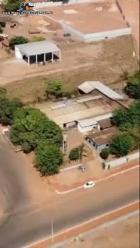 Fundição de ferro nodular e cinzento Fundição de ferro nodular e cinzento