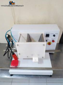 Roseteira corte arame Wandder Roseteira corte arame Wandder